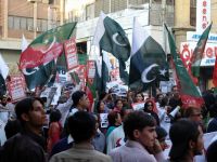 PR Regal Chowk Rally-42.JPG